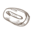 Decorative Image