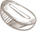 Decorative Image