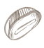 Decorative Image
